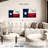 Borges Windy Texas Flag-111822785