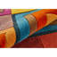 Ankica Geometric Area Rug-715287385