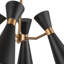 Lustre 24 po Blake-113873793-113873791