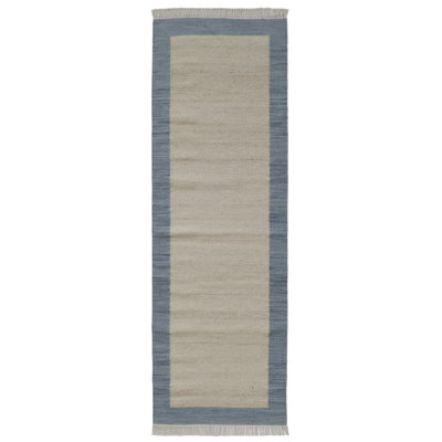 Kaylee Area Rug