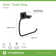 Duro Wall Mounted Hand Towel Ring