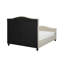 Tulelake Upholstered Bed-40553957