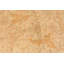 One-of-a-Kind Rectangle 11'6" X 15'" Hand Knotted Area Rug