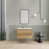 White Oak