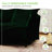 Slipcovered Sectional 2 Seater Sofa Couch With Convertible Ottoman-2071295882-2071295884