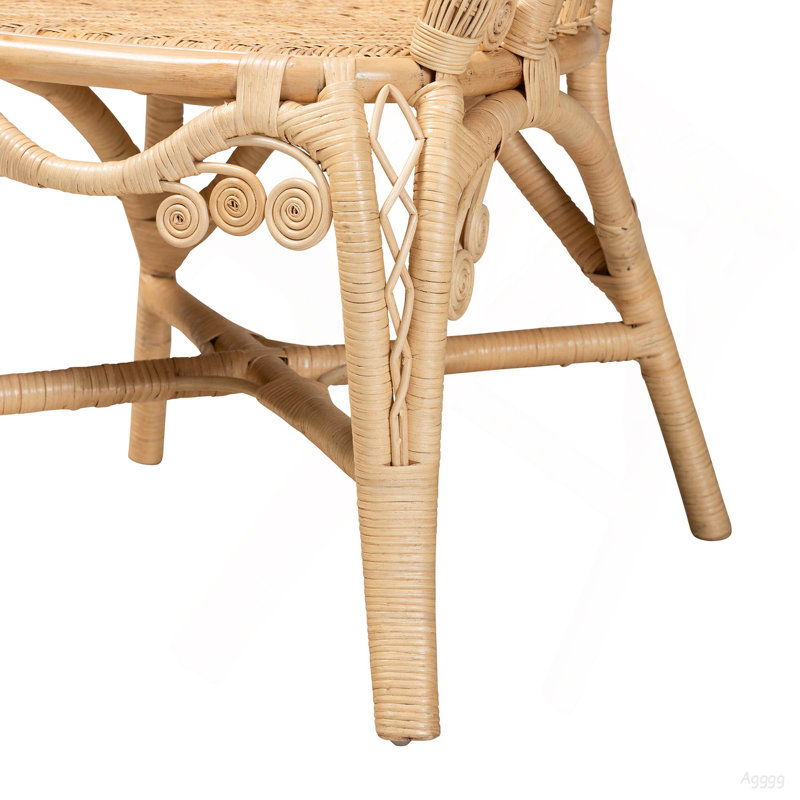 Fauteuil d'appoint Modern