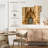 Nicci Moroccan Arches