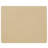 Branden Accent Table-106364101