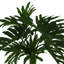 Organic Modern Faux Philodendron-950900973
