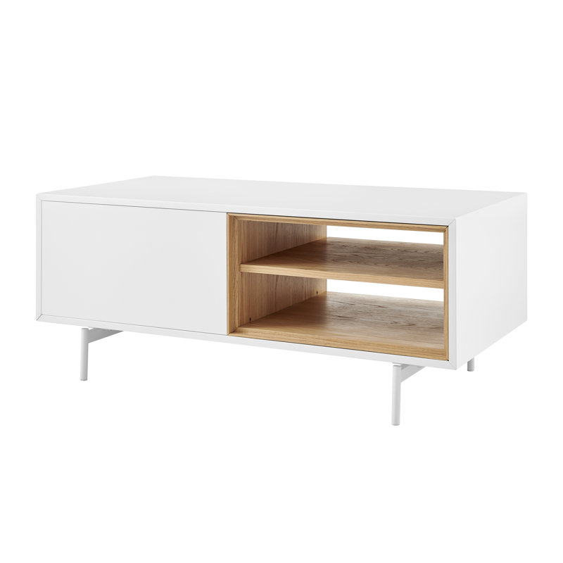 Table basse Ikram