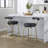 Rhonda 26" Fixed-Height Counter Stool - Set of 2-106649651