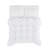 Truly Soft Cloud Puffer – Overfilled, Soft Microfiber-109841848-87816380