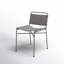 Loralee Upholstered Dining Chair-974361193