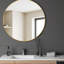 Miroir de salle de bain Akeela-1962335980-1962335982