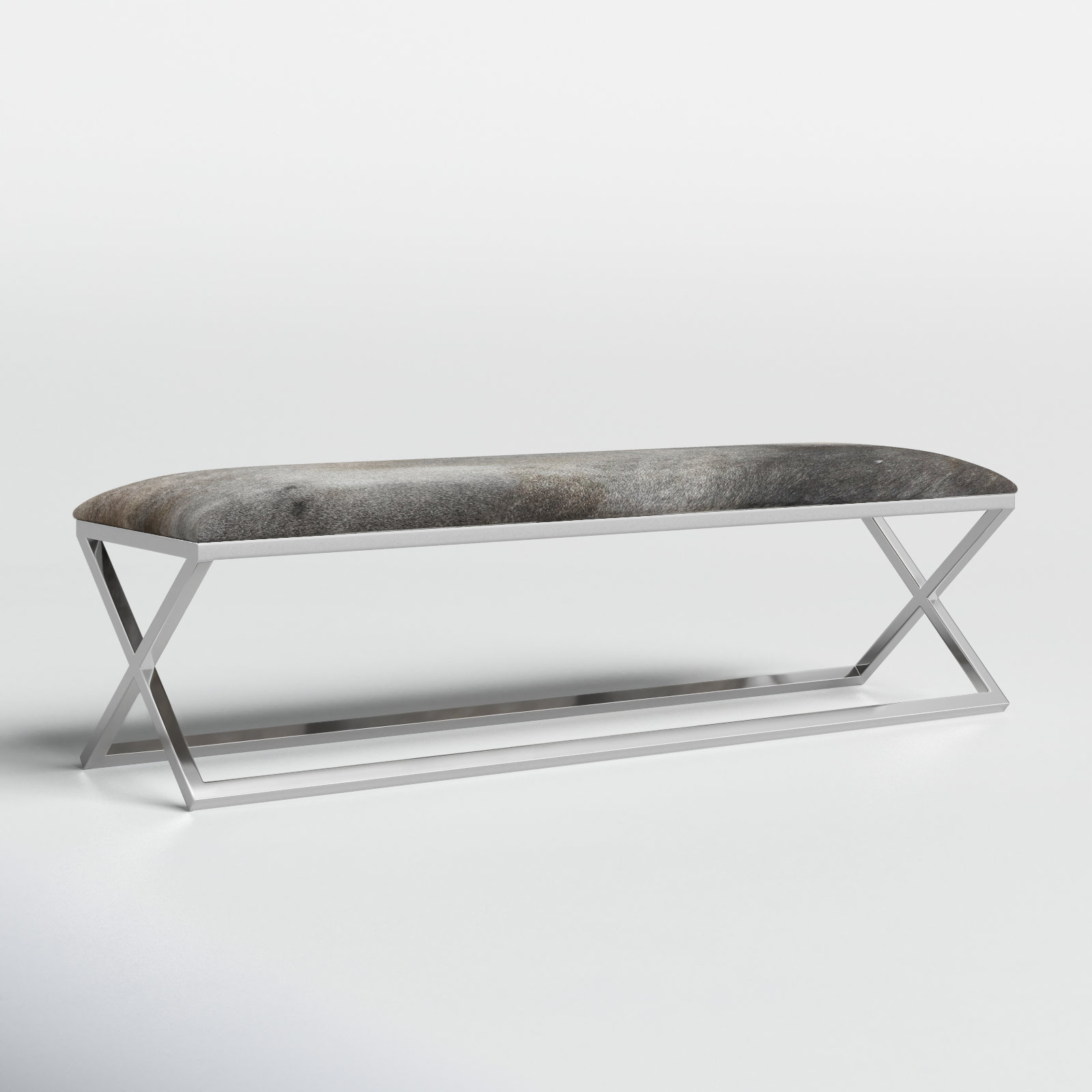 Rosanne Upholstered Bench