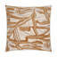 Vitali Square Pillow Cover & Insert-942082535