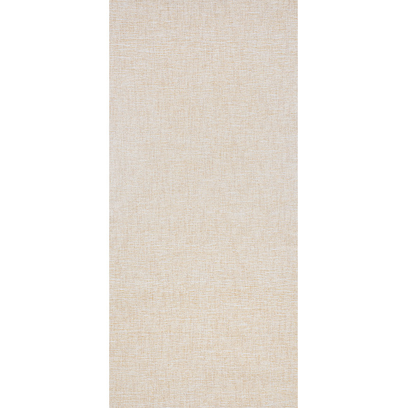 Open Paperweave Wallpaper, Straw