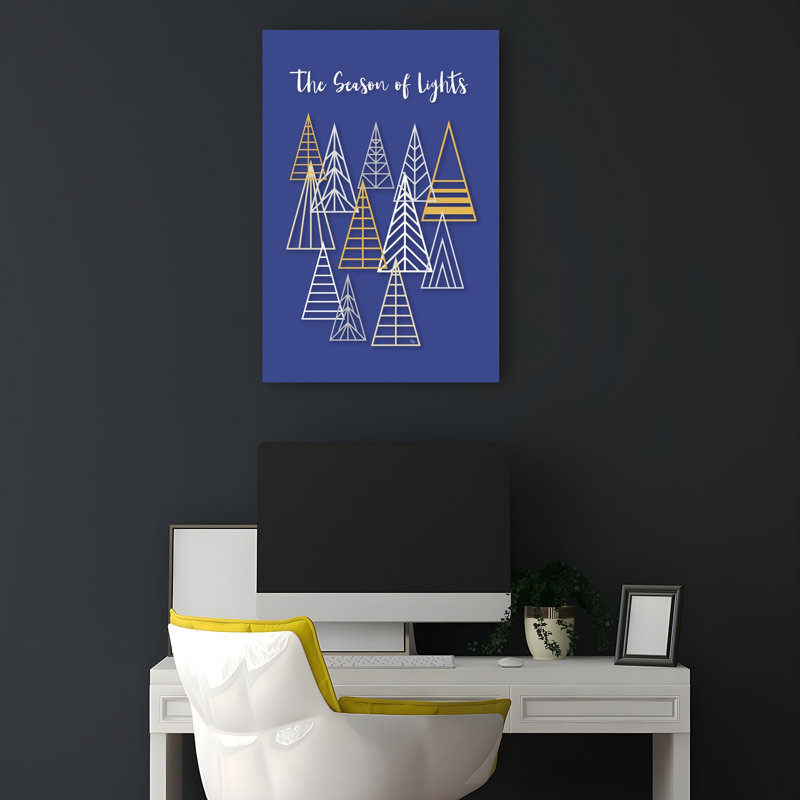 Print, 45.72cm H x 30.48cm W