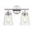 Aide 2 - Light Dimmable Vanity Light
