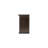 Guisborough 62.99'' Sideboard-47640075