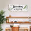 Farmingville The Laundry Room par Cindy Jacobs-195949428