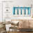 Yarlin Fridge Milk Bottles-115380892
