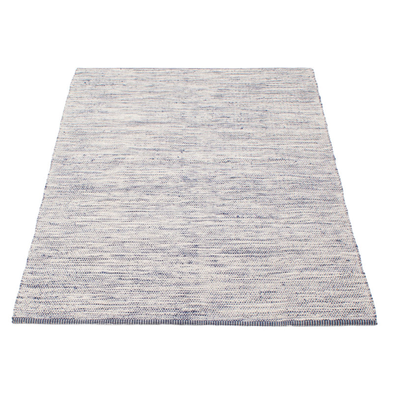 Sienna Blue Rug 5'0" x 7'8"