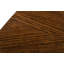 Nestor 75'' Oval Dining Table