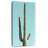 Green Desert Cacti-1323452876