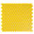 Yellow selected