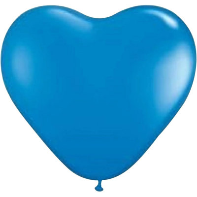 Kandys Valentine's Day Balloon