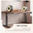 55.12"Electric Height-Adjustable Desk-152920998