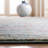 Marques Performance Oriental Rug-1656730627