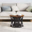 Coffee Table-1499177564