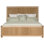 Form Bed