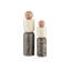 Moreno Hand Painted Decorative Object