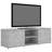 TV Stand-1255883670