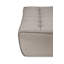 N701 Square Ottoman-1467304329