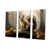 Toile tendue