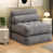 Grey est en rupture de stock