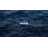 Moen Engage Tub and Shower Faucet with Magnetix Dual Shower Heads, Valve Included-94369950