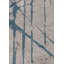 Rapture Abstract Area Rug-1785019416