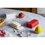 Mattina Butter Dish-73390261