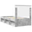 Solid Wood Bed-828341511-828341552