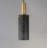Bacco 1 - Light Single Pendant