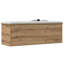 Camp Trunk / Footlocker-676780004