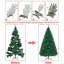 Artificial Fir Christmas Tree-1864206078