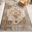 Tapis beige Gulbranson-381199051