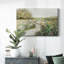Toile tendue Quiet Meadow-Gallery-1325657710