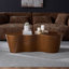 Table basse Table basse-1934898832